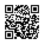 VE-J7W-CY-S QRCode