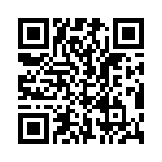 VE-J7W-CZ-F2 QRCode