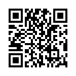 VE-J7W-EY-F3 QRCode