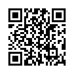 VE-J7W-EZ-S QRCode