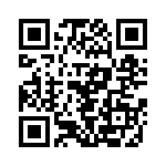 VE-J7W-EZ QRCode