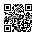 VE-J7W-IY-F4 QRCode