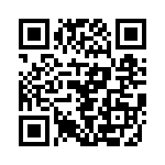 VE-J7W-IZ-F3 QRCode