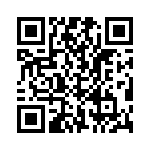 VE-J7W-MY-S QRCode