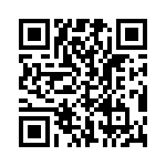 VE-J7X-CZ-F3 QRCode