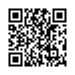 VE-J7X-EY-S QRCode