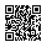 VE-J7X-EZ-F3 QRCode