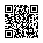 VE-J7X-EZ-S QRCode