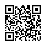 VE-J7X-IZ-F4 QRCode