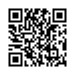 VE-J7X-MY-F3 QRCode