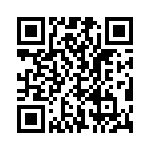 VE-J7Y-CZ-S QRCode