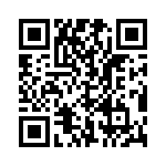 VE-J7Y-EY-F3 QRCode