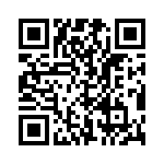 VE-J7Y-EZ-F2 QRCode