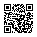 VE-J7Y-IY-F2 QRCode