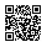 VE-J7Y-IZ-F3 QRCode