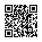 VE-J7Y-MZ-B1 QRCode