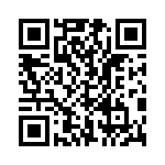 VE-J7Z-CZ QRCode