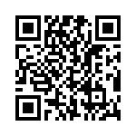 VE-J7Z-EY-B1 QRCode