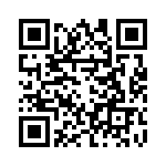 VE-J7Z-EZ-B1 QRCode