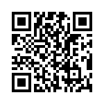 VE-J7Z-EZ-F3 QRCode