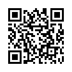 VE-J7Z-MZ-F1 QRCode