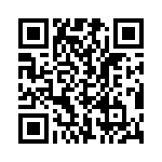 VE-JN0-CX-F4 QRCode