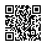 VE-JN0-CX-S QRCode