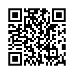 VE-JN0-CY QRCode