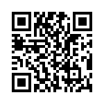 VE-JN0-EY-F2 QRCode