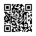 VE-JN0-IX-F1 QRCode