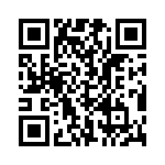 VE-JN0-IX-F4 QRCode