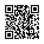 VE-JN0-IX QRCode