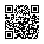 VE-JN0-IY-F1 QRCode