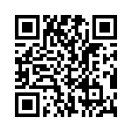 VE-JN0-IY-F2 QRCode