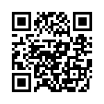 VE-JN0-MX-B1 QRCode