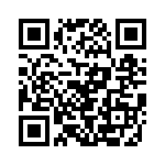 VE-JN1-CW-F3 QRCode