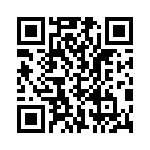 VE-JN1-CZ QRCode