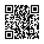 VE-JN1-EW-B1 QRCode