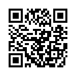 VE-JN1-EX-F3 QRCode