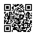 VE-JN1-IY-F4 QRCode