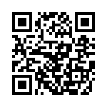 VE-JN1-MW-F4 QRCode