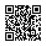 VE-JN1-MW QRCode