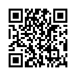 VE-JN1-MY-B1 QRCode