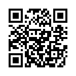 VE-JN1-MY QRCode