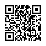 VE-JN1-MZ-B1 QRCode