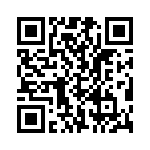 VE-JN2-CX-S QRCode