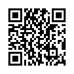 VE-JN2-CY-F4 QRCode