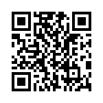 VE-JN2-CY QRCode