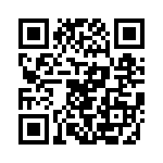 VE-JN2-CZ-B1 QRCode