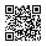 VE-JN2-EW-F1 QRCode